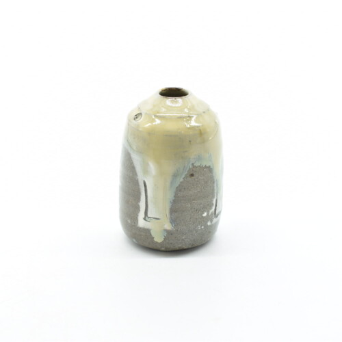 THI-0108