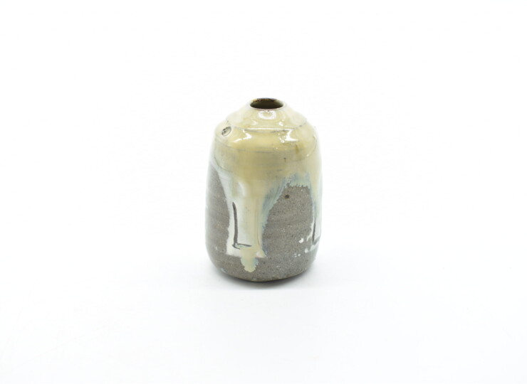 THI-0108