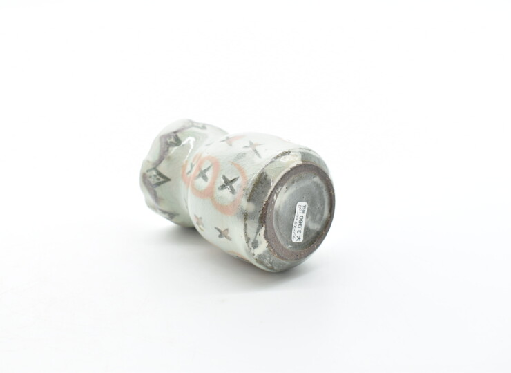 THI-0109
