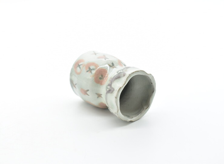 THI-0109