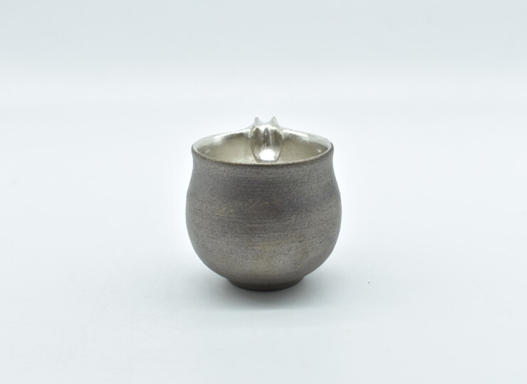 TAN-0063