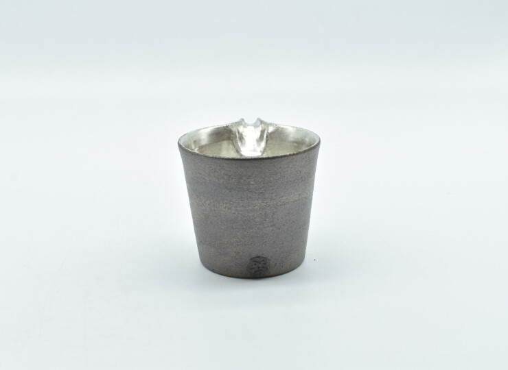 TAN-0064