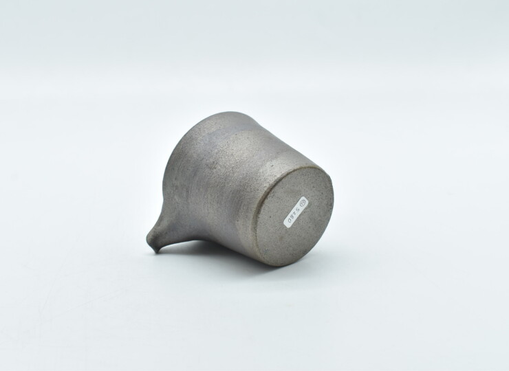 TAN-0064