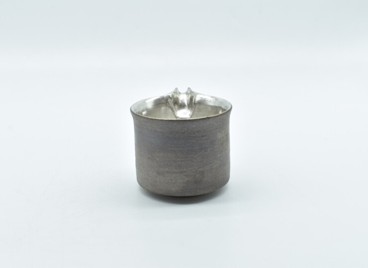 TAN-0065