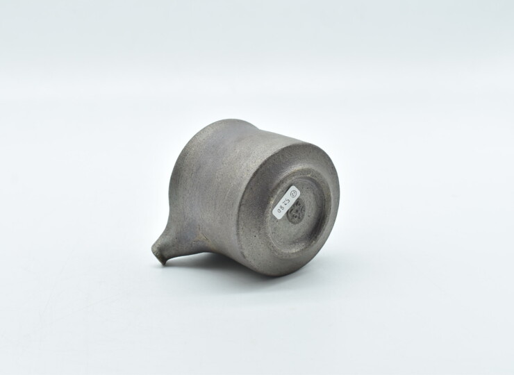TAN-0065