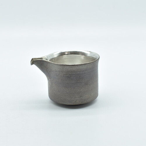 TAN-0065