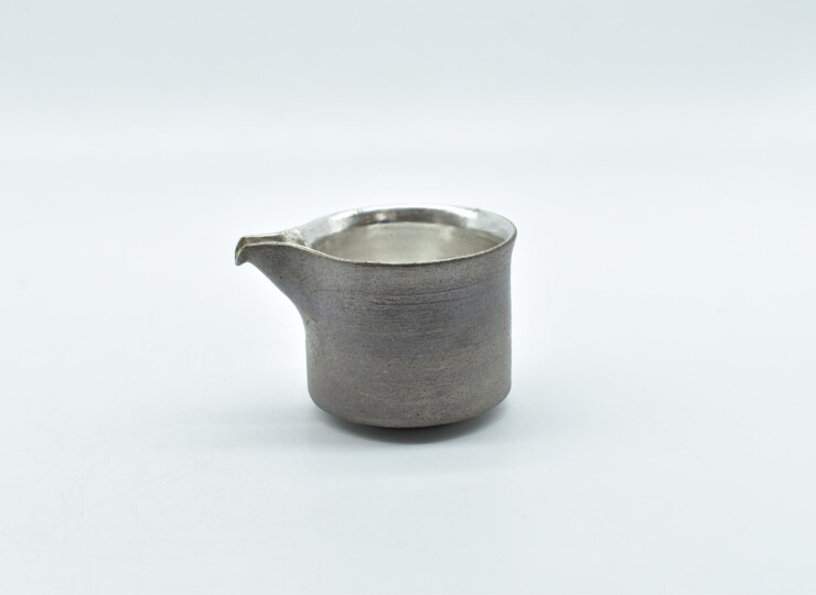 TAN-0065