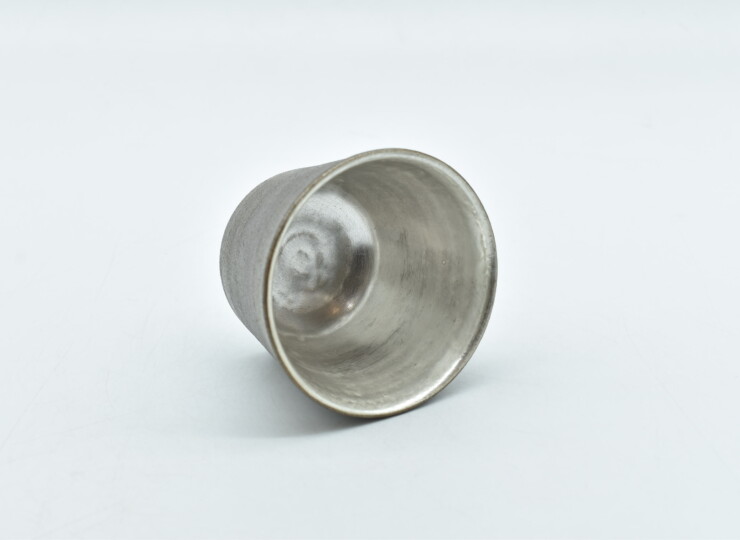 TAN-0100