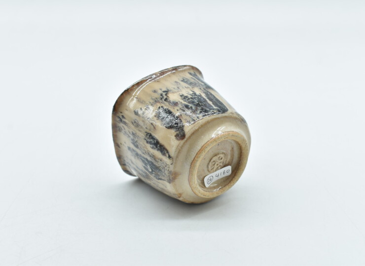 TAN-0102