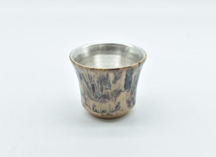 TAN-0108