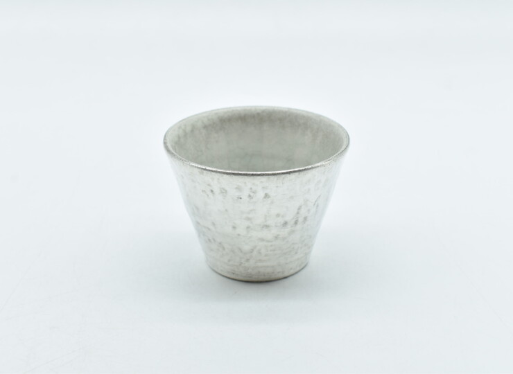 TAN-0109