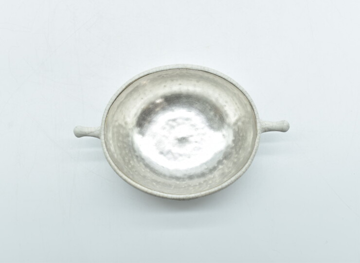 TAN-0116