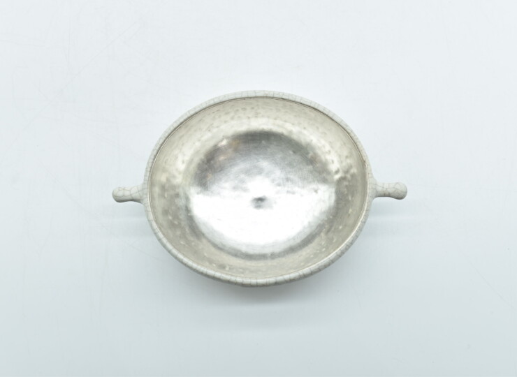 TAN-0117
