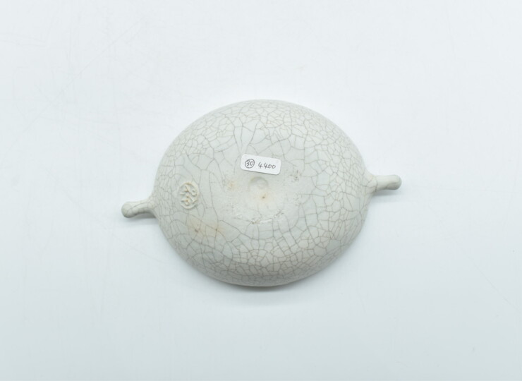 TAN-0117