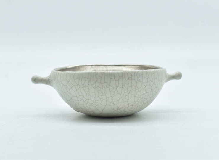 TAN-0118