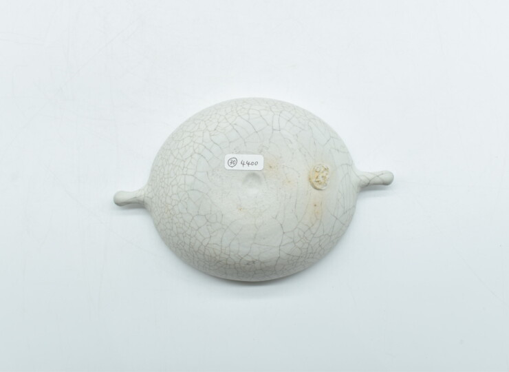 TAN-0118