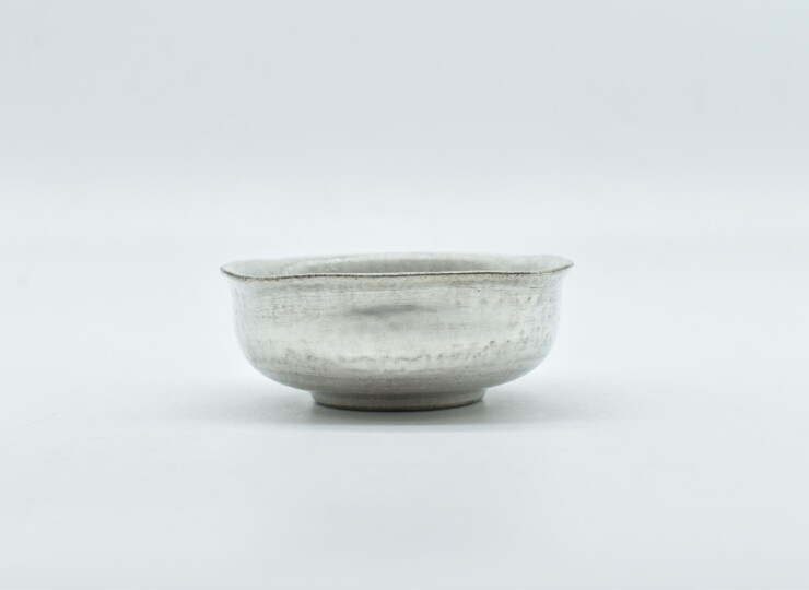 TAN-0119