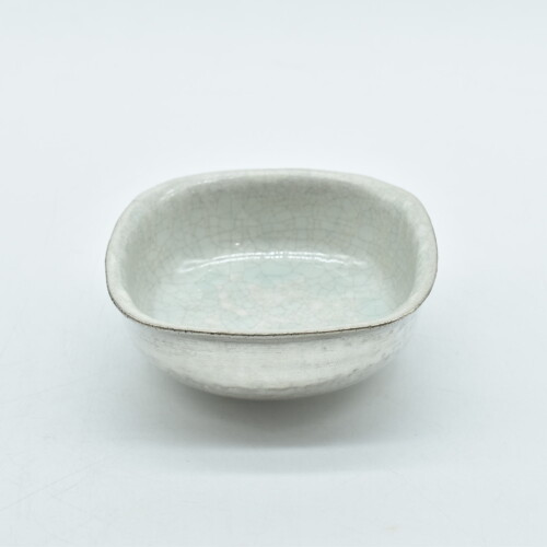 TAN-0119