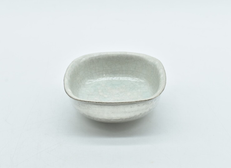 TAN-0119