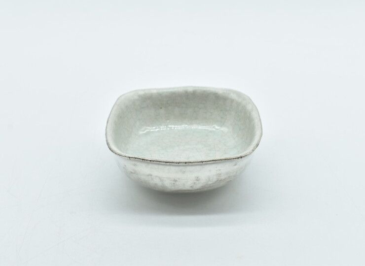 TAN-0122