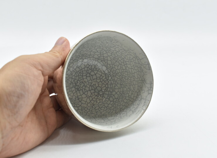 TAN-0128
