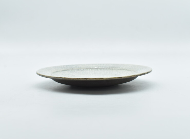 TAN-0131