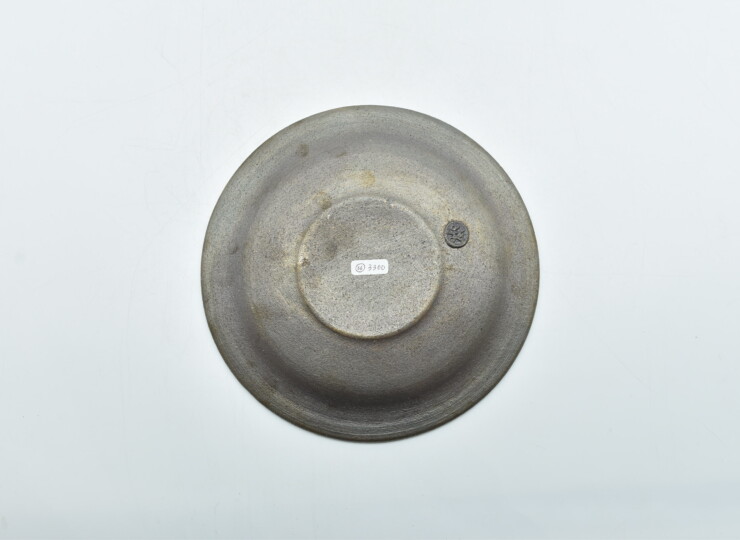 TAN-0131