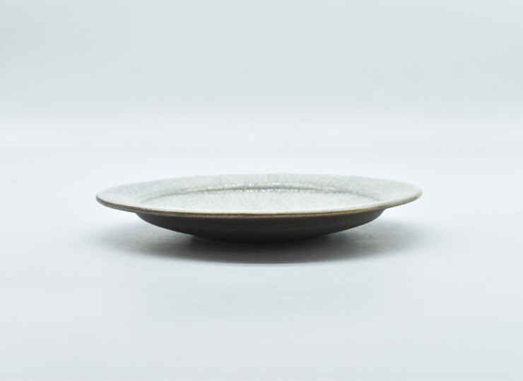 TAN-0132