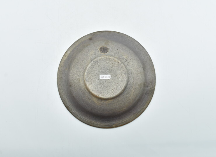 TAN-0132