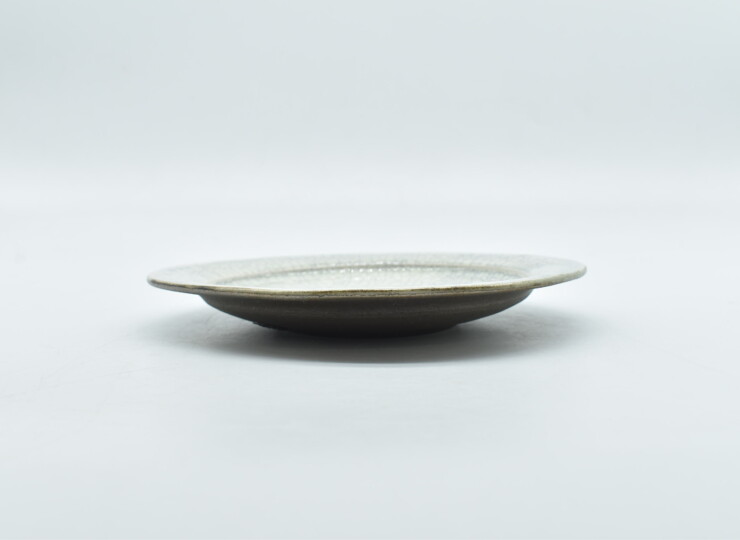 TAN-0133