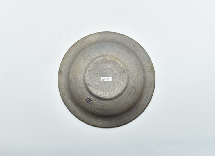 TAN-0133