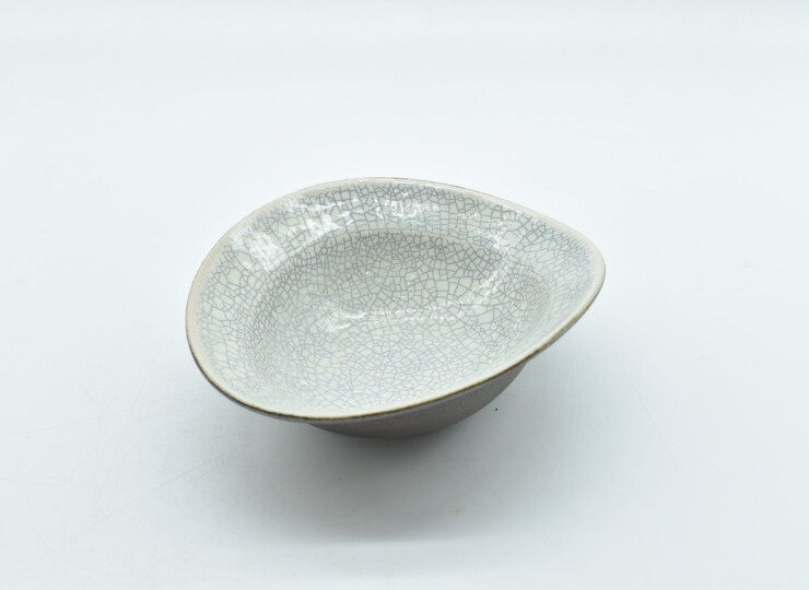TAN-0134