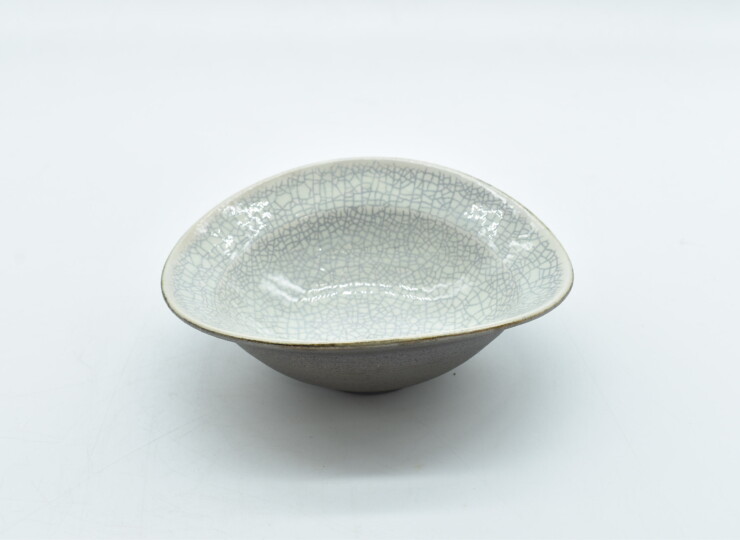 TAN-0134