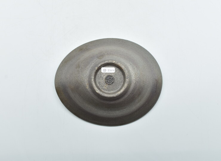 TAN-0134