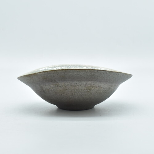 TAN-0134
