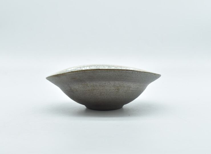 TAN-0134