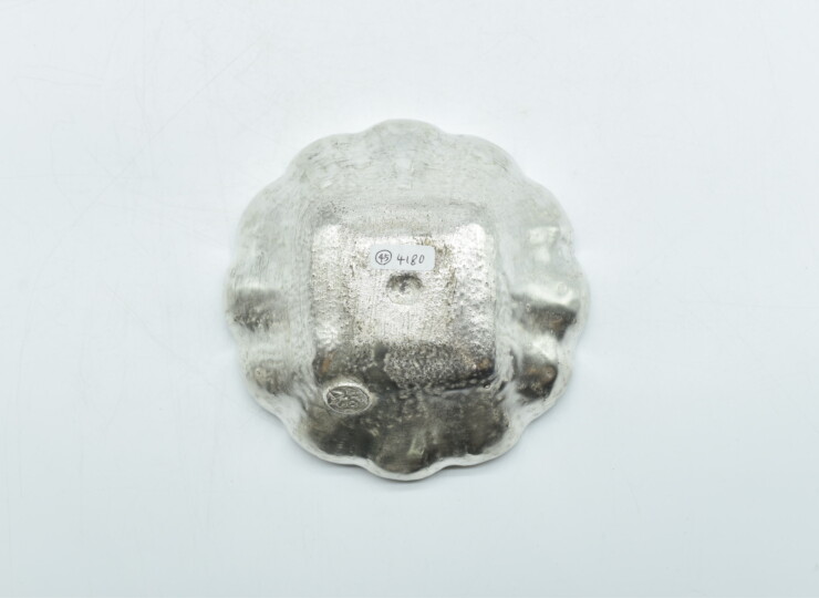 TAN-0160