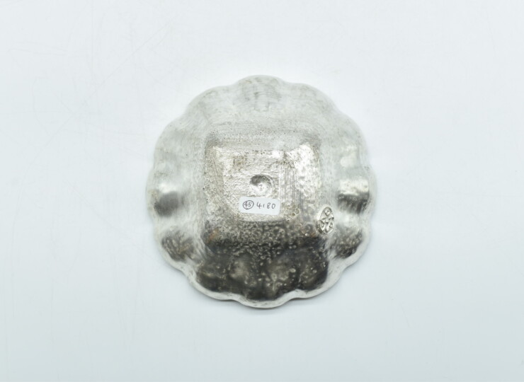 TAN-0161