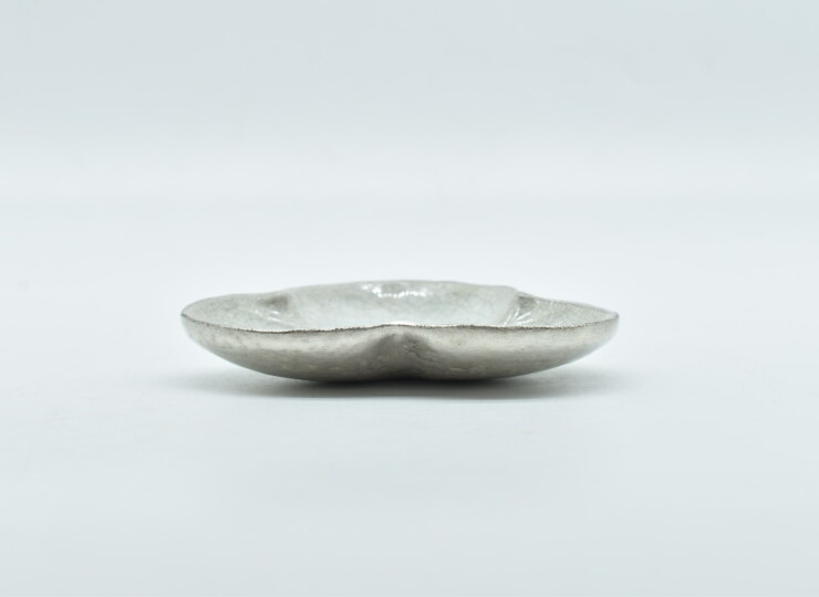 TAN-0163