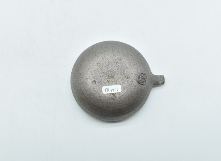 TAN-0164