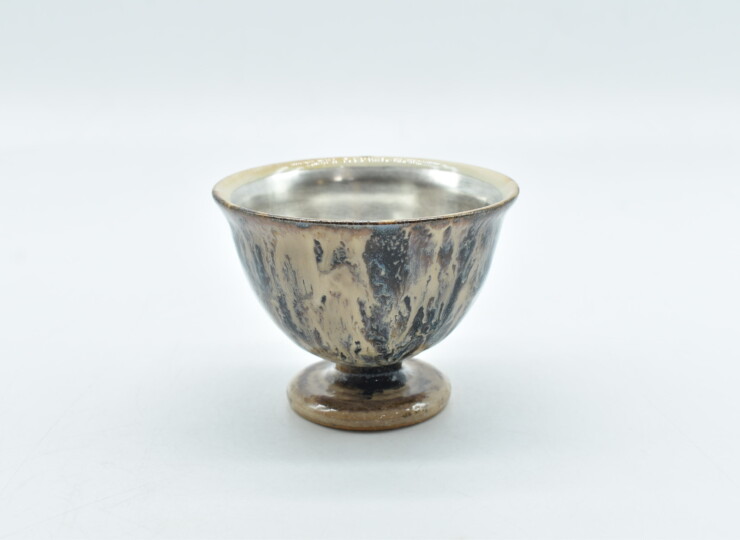 TAN-0176