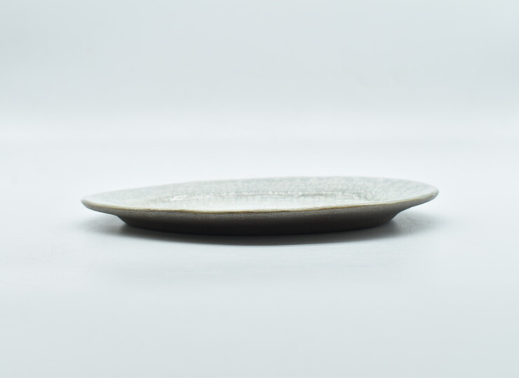 TAN-0192