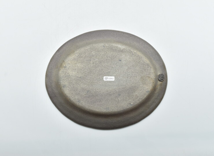 TAN-0192