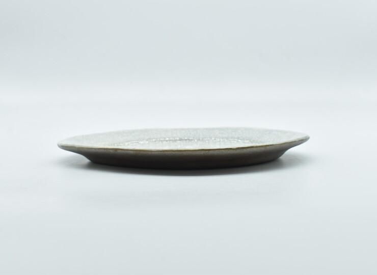 TAN-0193
