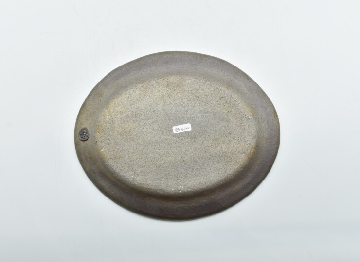 TAN-0193