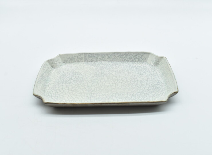 TAN-0194