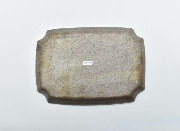 TAN-0194