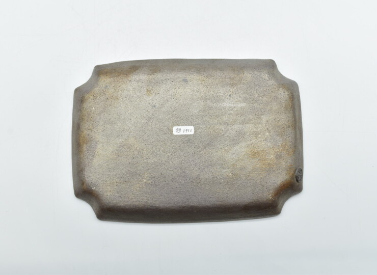 TAN-0196
