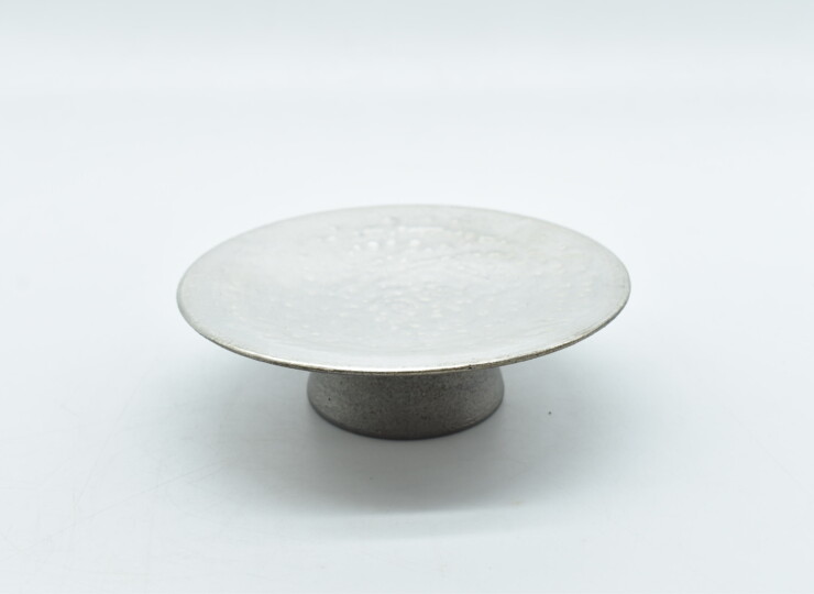 TAN-0205