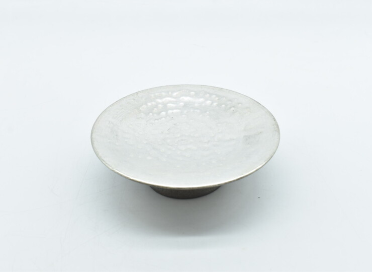 TAN-0205